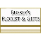 Bussey's Florist & Gifts Inc