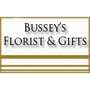 Bussey's Florist & Gifts Inc