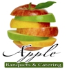 Apple  Catering gallery