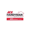 Ace Handyman Services Greater Lexington - Handyman Services