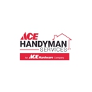 Ace Handyman Services Union County NJ - Handyman Services