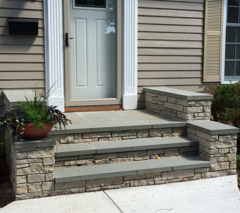 English Stone LLC - Shakopee, MN