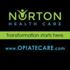 Norton Healthcare