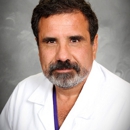 Congello, Samuel J, MD - Physicians & Surgeons, Cardiology