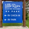 Little River RV Park gallery