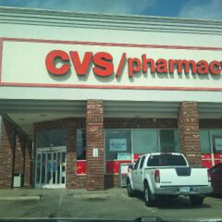 CVS Pharmacy - Katy, TX
