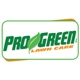 Pro Green Lawn Care