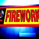 TOPDOG Fireworks - Fireworks