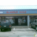 Glamour Nails - Nail Salons