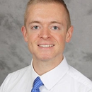 Nathan Boehmke, DPT - Physical Therapists