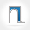 Nuline Funding, Inc. - Mortgages