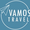 Vamos Travels gallery