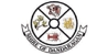 Dandaragan Shire Council - Local Government Organizations