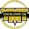 Young Millionaires Team gallery