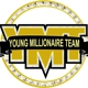 Young Millionaires Team