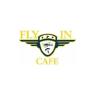Fly In Cafe