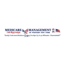 Medicare Management of WNY - Insurance Consultants & Analysts
