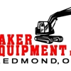 Baker Equipment Inc gallery