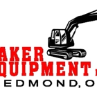 Baker Equipment Inc