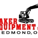 Baker Equipment Inc