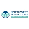 Northwest Primary Care at Northwest Medical Center Sahuarita gallery
