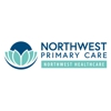 Northwest Primary Care at Lambert gallery