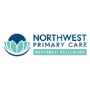 Northwest Gastroenterology-Swan - Medical Centers