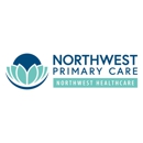 Northwest Urgent Care at Duval Mine Road - Physicians & Surgeons