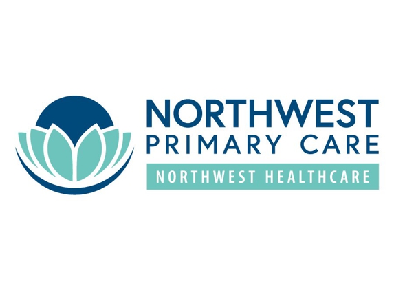 Northwest Primary Care at Magee - Oro Valley, AZ