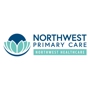 Northwest Cardiology Saddlebrooke