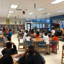 Robert Smalls Middle School - Schools