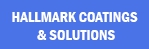 Hallmark Coatings & Solutions - Concrete Cutting, Grinding & Drilling