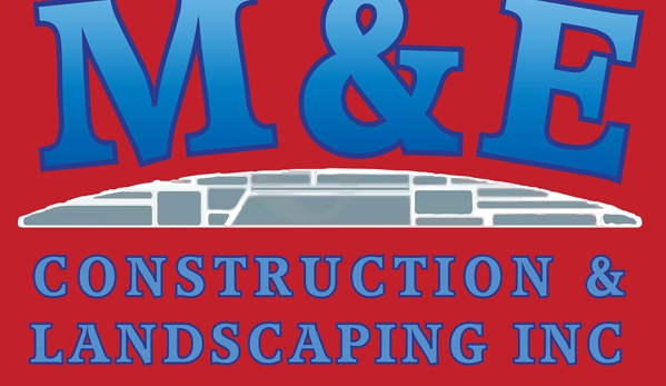 Moises Ramirez Landscaping INC - Waltham, MA