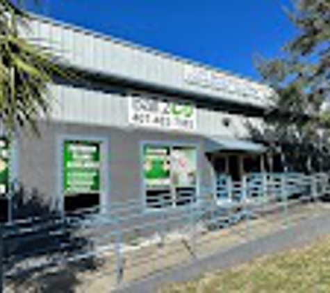 Bail 2 GO Kissimmee - Osceola County Bail Bonds - Kissimmee, FL