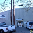 American Refrigeration Supplies Inc