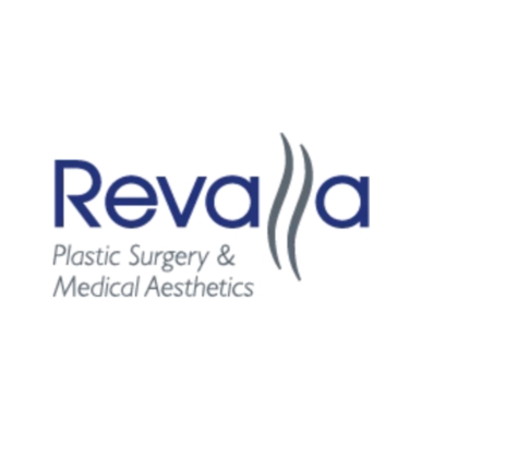 Revalla Plastic Surgery & Medical Aesthetics - Littleton, CO