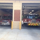 Glenview Fire Station 7
