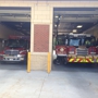 Glenview Fire Station 7