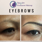 Inspire Permanent makeup, Nail & skin salon