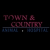 Town & Country Animal Hospital gallery