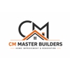 CM Master Builders gallery