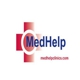 MedHelp