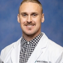 Erik Matthew Korsgaard, DO - Physicians & Surgeons, Family Medicine & General Practice