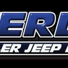 Riverdale Chrysler Jeep Dodge Ram gallery