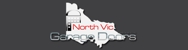 North VIC Garage Doors - Garage Doors & Fittings