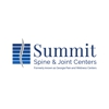 Summit Spine & Joint Centers - Stockbridge gallery