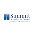 Summit Spine and Joint Centers