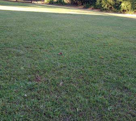 Good To Mow Toowoomba - Toowoomba City, QLD