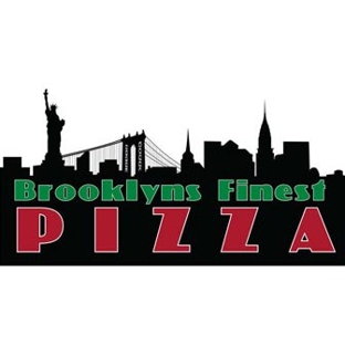 Brooklyn's Finest Pizza - Denver, CO