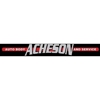 Acheson Auto Body and Service Center gallery